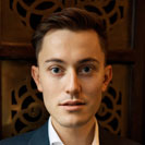 Äneas Humm